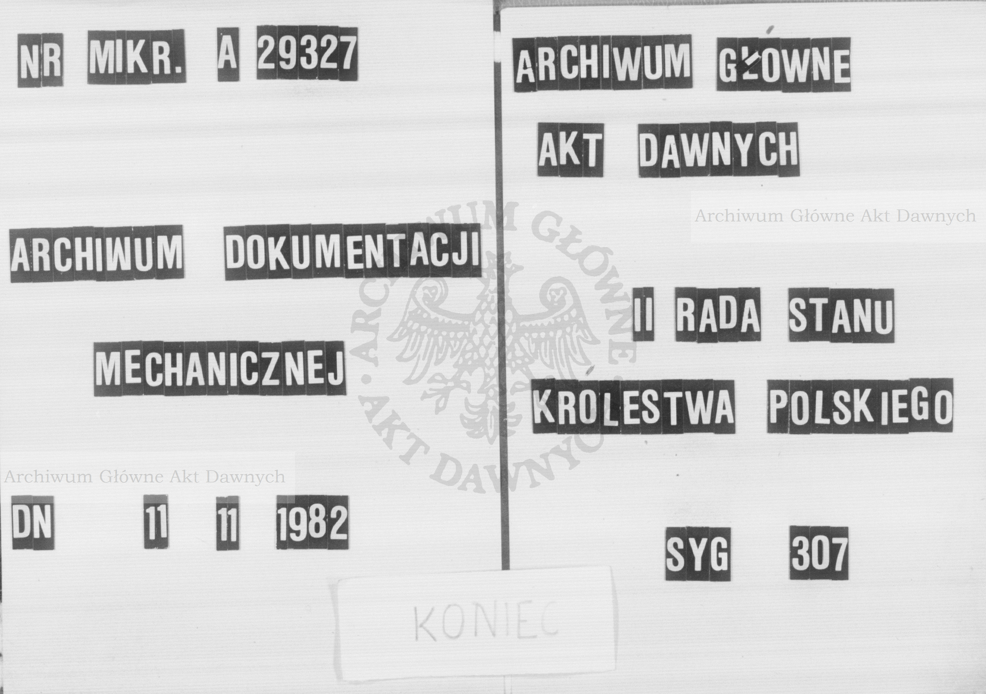 PL_1_185_307_9999-tablica koncowa